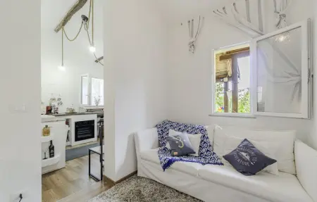 Location Maison 4 personnes à Dego - Photo 4