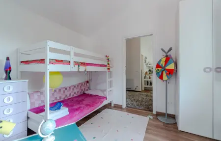 Location Maison 4 personnes à Dego - Photo 6