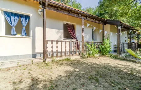 Location Maison 4 personnes à Dego - Photo 7