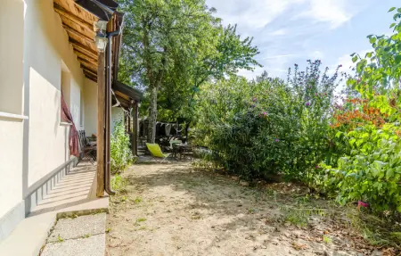 Location Maison 4 personnes à Dego - Photo 9