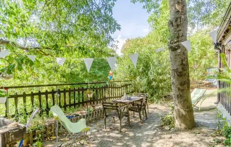 Location Maison 4 personnes à Dego - Photo 12