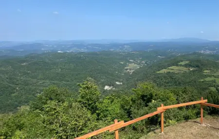 Location Maison 4 personnes à Dego - Photo 16