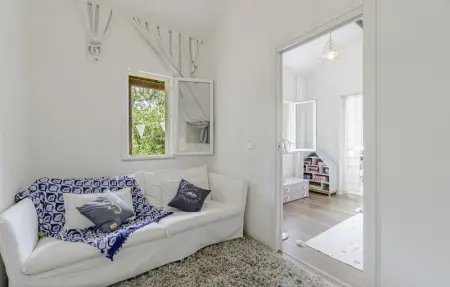 Location Maison 4 personnes à Dego - Photo 18