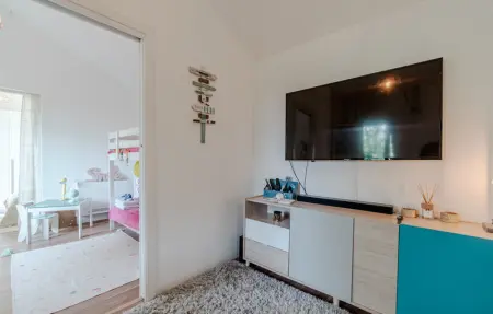 Location Maison 4 personnes à Dego - Photo 19