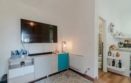 Location Maison 4 personnes à Dego - Photo 20