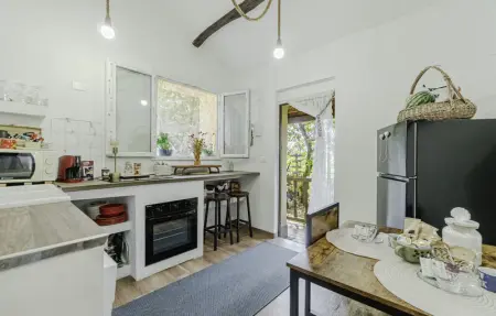 Location Maison 4 personnes à Dego - Photo 21