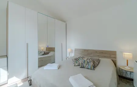 Location Maison 4 personnes à Dego - Photo 22