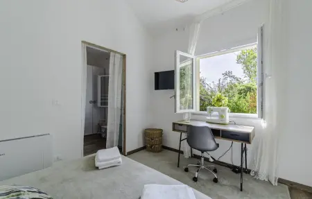 Location Maison 4 personnes à Dego - Photo 23