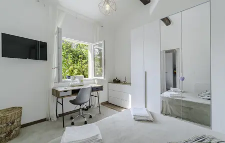 Location Maison 4 personnes à Dego - Photo 24