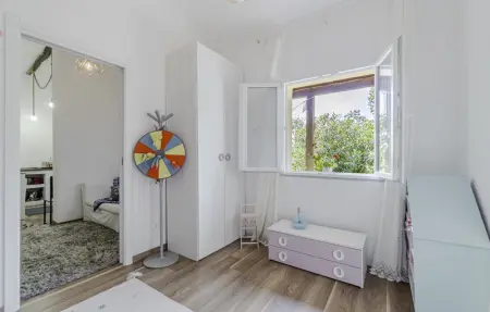 Location Maison 4 personnes à Dego - Photo 26