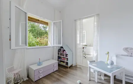 Location Maison 4 personnes à Dego - Photo 27