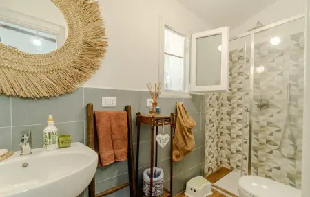 Location Maison 4 personnes à Dego - Photo 28