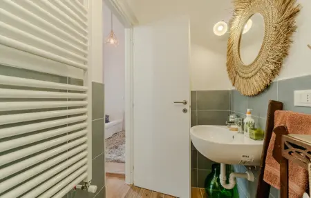 Location Maison 4 personnes à Dego - Photo 29