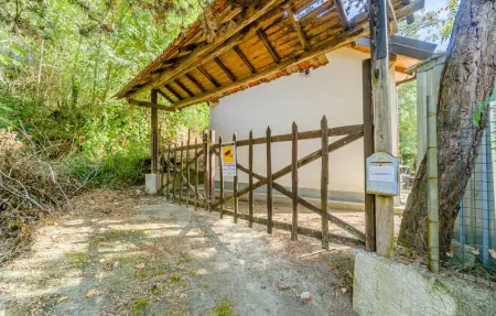 Location Maison 4 personnes à Dego - Photo 32