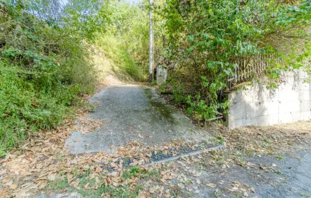 Location Maison 4 personnes à Dego - Photo 33