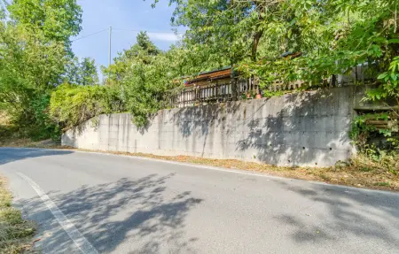 Location Maison 4 personnes à Dego - Photo 34