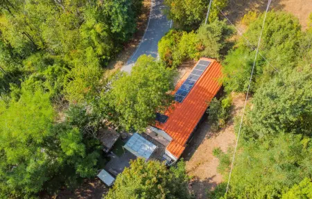 Location Maison 4 personnes à Dego - Photo 35