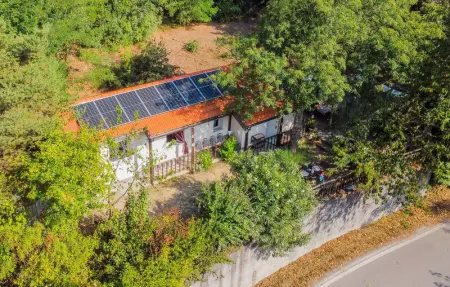 Location Maison 4 personnes à Dego - Photo 36