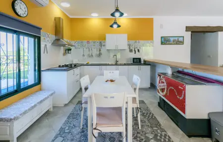 Location Maison 14 personnes à La Puebla de los Infan - Photo 5