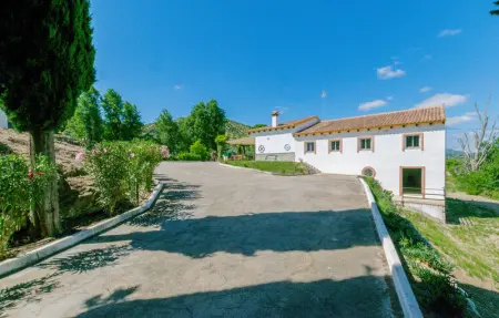 Location Maison 14 personnes à La Puebla de los Infan - Photo 12