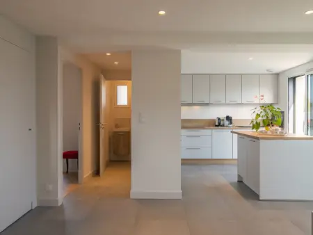 Ty PJP, Appartement 4 personnes à Nevez - Photo 10