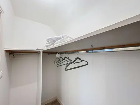 Grande maison près plage Carolles, 5 chambres, jardin, parking, wifi gratuit – 10 pers. - Photo 26