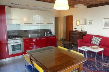 Location Appartement à Monforte d'Alba,284667 IT-12065-13 N°996740