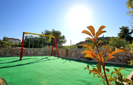 Location Maison 6 personnes à Murter - Photo 11