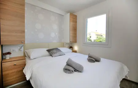 Location Maison 6 personnes à Murter - Photo 12