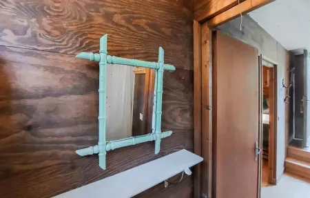 Location Maison 6 personnes à Lège Cap Ferret - Photo 20