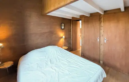 Location Maison 6 personnes à Lège Cap Ferret - Photo 21