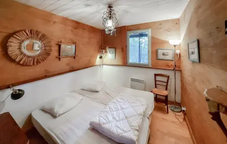 Location Maison 6 personnes à Lège Cap Ferret - Photo 23