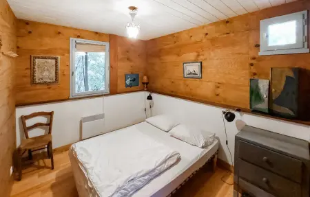 Location Maison 6 personnes à Lège Cap Ferret - Photo 24