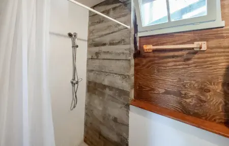 Location Maison 6 personnes à Lège Cap Ferret - Photo 26