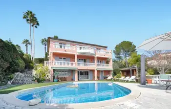 Maison à Mougins - L996792