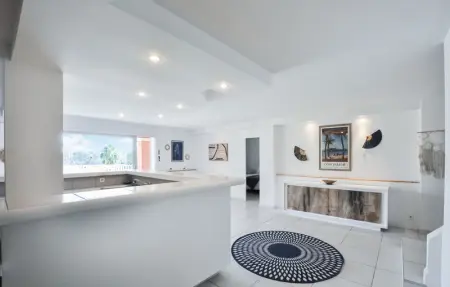 Location Maison 12 personnes à Mougins - Photo 2