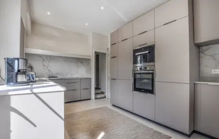 Location Maison 12 personnes à Mougins - Photo 6