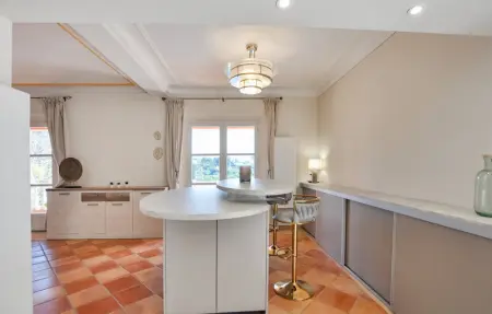 Location Maison 12 personnes à Mougins - Photo 14