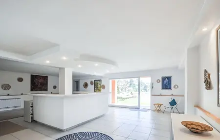 Location Maison 12 personnes à Mougins - Photo 18