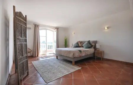 Location Maison 12 personnes à Mougins - Photo 19