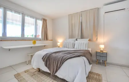 Location Maison 12 personnes à Mougins - Photo 22