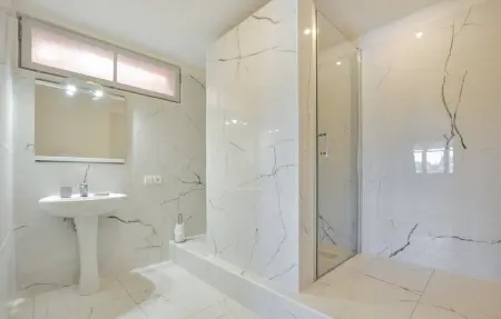 Location Maison 12 personnes à Mougins - Photo 25