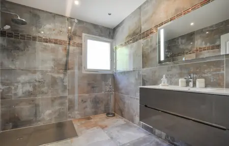 Location Maison 12 personnes à Mougins - Photo 26