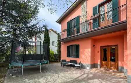 Maison à Cortona - L996795