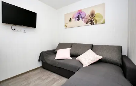 Location Maison 6 personnes à Murter - Photo 2