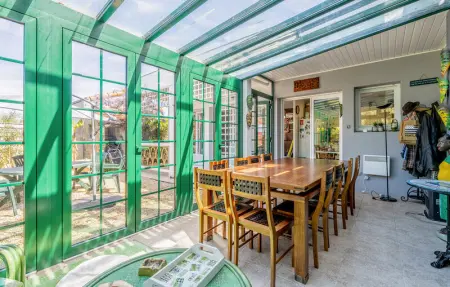 Location Maison 7 personnes à La Bernerie en Retz - Photo 1