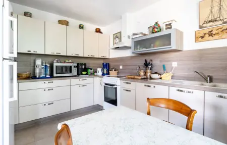 Location Maison 7 personnes à La Bernerie en Retz - Photo 3