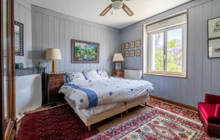 Location Maison 7 personnes à La Bernerie en Retz - Photo 5