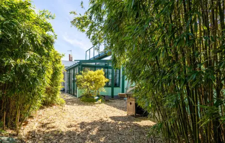 Location Maison 7 personnes à La Bernerie en Retz - Photo 15