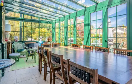 Location Maison 7 personnes à La Bernerie en Retz - Photo 18